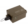 Ruggedized Media Convertors - LMC-02.GCD.