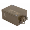 Ruggedized Media Convertors- LMC-ODT-100.