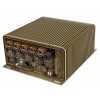 LMCP-28H-NGe1 Computing Platforms, Servers.