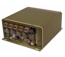 LMCP-28H-NGe1 Computing Platforms, Servers.