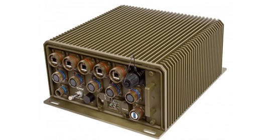 LMCP-28H-NGe1 Computing Platforms, Servers.