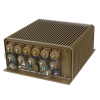 LMCP-28H-xxC-NG Computing Platforms, Servers.