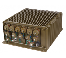 LMCP-28H-xxC-NG Computing Platforms, Servers.