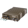 LMCP-7H Computing Platforms, Servers.