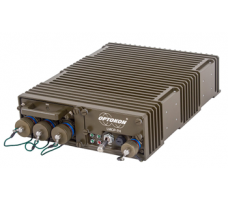 LMCP-7H Computing Platforms, Servers.