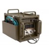 Rugged Light Mobile Data Switch. Rugged Light Mobile Data Switch.