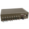 Ruggedized Power Supply, LMES.