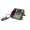 LMIPT-41 Ruggedized phones.