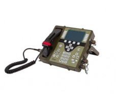 LMIPT-41 Ruggedized phones.