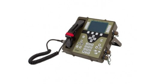 LMIPT-41 Ruggedized phones. LMIPT-41 Ruggedized phones.