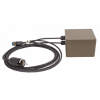 Ruggedized Power Supply, UPS-LMPS-PWAC-120.