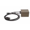 LMPS-PWAC-240 Power supply module, 24 V DC.