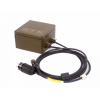 LMPS-PWAC-480 Power supply module, 24 V DC.