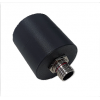 LMRS Nuclear Radiation Sensors. LMRS Nuclear Radiation Sensors.