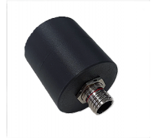 LMRS Nuclear Radiation Sensors.