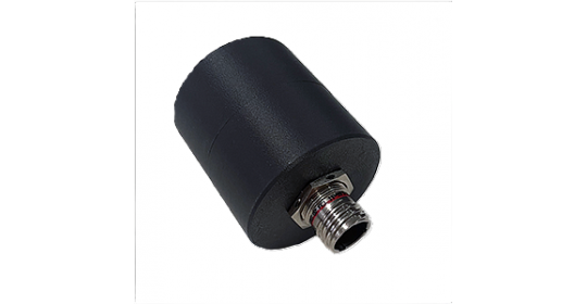 LMRS Nuclear Radiation Sensors.