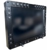 Ruggedized Panel PC.