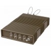 LMSR-R63 Ruggedized next Gen Gigabit Router.