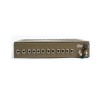 LMSR-R63 M series Ruggedized next Gen Gigabit Router.