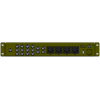 Ruggedized switches LMSW-164M.