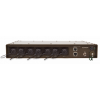 Ruggedized switches LMSW-17T-FO.