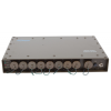 Ruggedized switches LMSW-80MD.