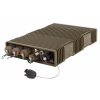 Ruggedized switches LMSW-82T.