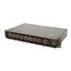 Ruggedized switches LMSW-83M.
