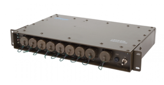 Ruggedized switches LMSW-83M. Ruggedized switches LMSW-83M.