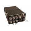 Ruggedized switches LMSW-E33-242-B. Ruggedized switches LMSW-E33-242-B.