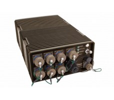 Ruggedized switches LMSW-E33-242-B.