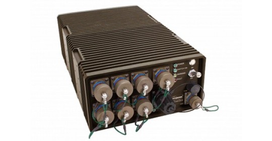 Ruggedized switches LMSW-E33-242-B. Ruggedized switches LMSW-E33-242-B.