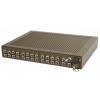 Ruggedized switches LMSW-E33-242M.