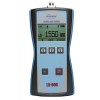 Light Source LS800 850,1300 &1310, 1550 W/ 2.5mm SC Adapto