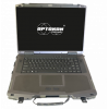 Computing device,OERN-15M Tactical Ruggedized Notebook.