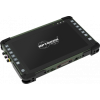 Computing device,OERT-10M Rugged Tablet.