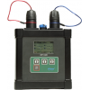 Ruggedized Optical Loss Test Set.