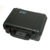 OMK-SR-CLN.2 Maintenance Clean Kit.