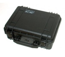 OMK-SR-CLN.2 Maintenance Clean Kit.