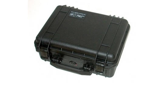 OMK-SR-CLN.2 Maintenance Clean Kit.