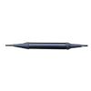 OMK-SR-MCS Mini cable splice tool kit. OMK-SR-MCS Mini cable splice tool kit.