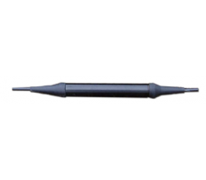 OMK-SR-MCS Mini cable splice tool kit.