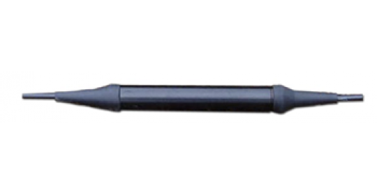 OMK-SR-MCS Mini cable splice tool kit.