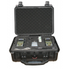 OMK-SR-OTS.2 Diagnostic Set. OMK-SR-OTS.2 Diagnostic Set.