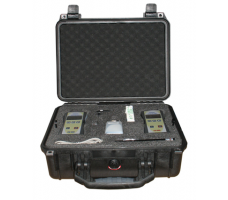 OMK-SR-OTS.2 Diagnostic Set.
