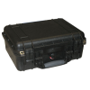 OMK-SR-SPL Quick Repair Tool Kit. OMK-SR-SPL Quick Repair Tool Kit.