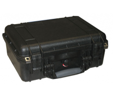 OMK-SR-SPL Quick Repair Tool Kit. OMK-SR-SPL Quick Repair Tool Kit.