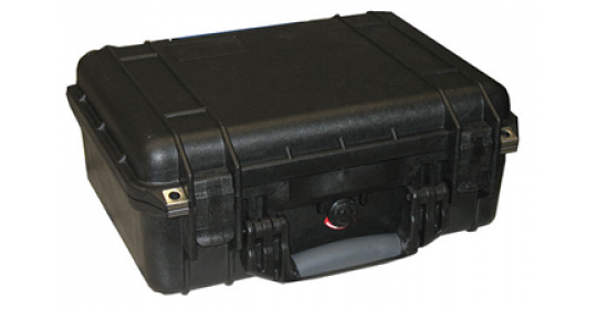 OMK-SR-SPL Quick Repair Tool Kit. OMK-SR-SPL Quick Repair Tool Kit.