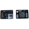 OMK-SR-UNI Termination & Repair Tool Kit. OMK-SR-UNI Termination & Repair Tool Kit.