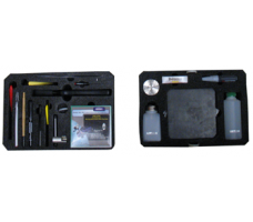 OMK-SR-UNI Termination & Repair Tool Kit. OMK-SR-UNI Termination & Repair Tool Kit.